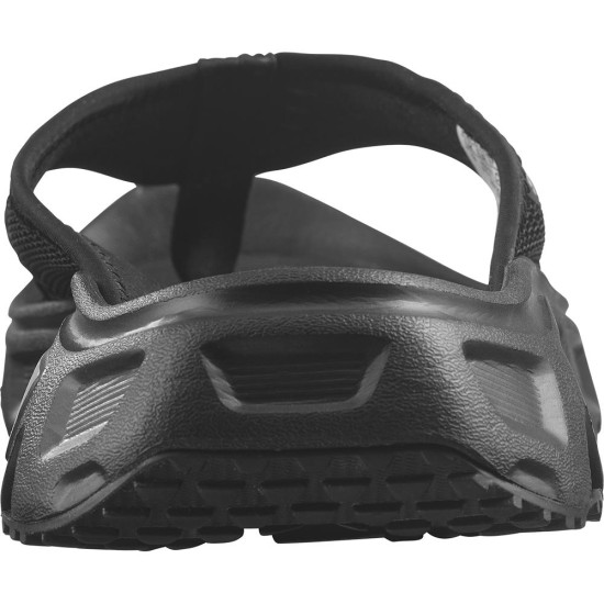 Salomon Recovery Reelax Break 6.0